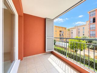  Appartement à vendre 3 pièces 69 m²