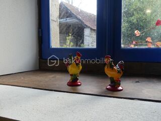  Maison � vendre 14 pi�ces 261 m�
