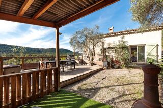  Maison  vendre 4 pices 88 m