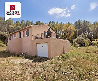  Maison � vendre 4 pi�ces 89 m�