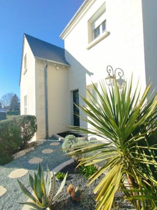  Maison � vendre 6 pi�ces 178 m�