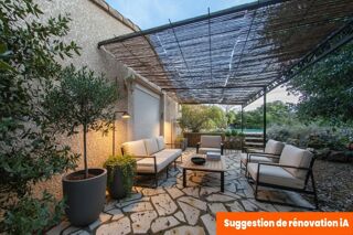  Maison  vendre 6 pices 185 m