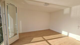  Appartement à vendre 1 pièce 24 m²