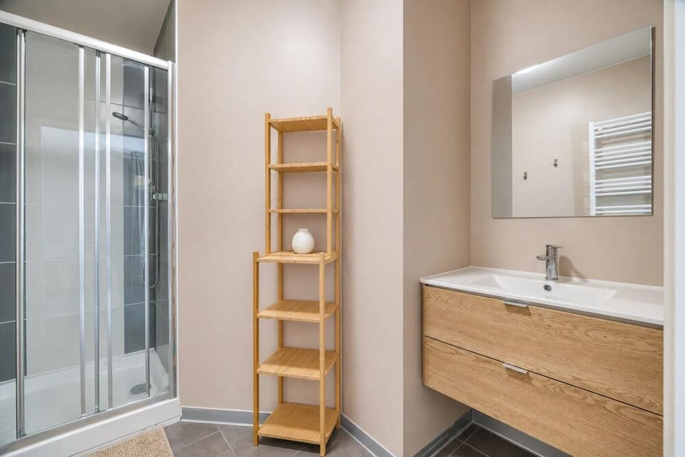 Vente Maison Charmante maison 6 pièces à Toulouse Toulouse