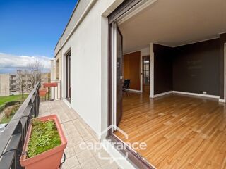  Appartement à vendre 5 pièces 85 m²