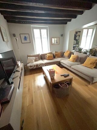  Maison  vendre 9 pices 187 m