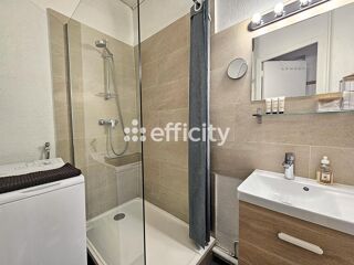  Immeuble à vendre 8 pièces 120 m²