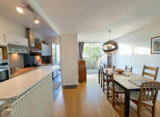  Maison � vendre 7 pi�ces 142 m�