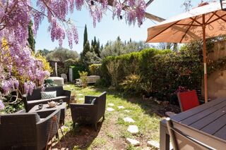  Maison � vendre 3 pi�ces 62 m�