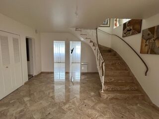  Maison � vendre 8 pi�ces 190 m�