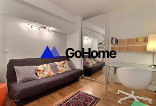  Appartement � louer 1 pi�ce 20 m�