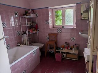  Maison à vendre 4 pièces 90 m²
