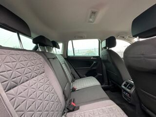 Tiguan II (2) 1.5 TSI 150 LIFE BUSINESS DSG7 2021 occasion 78240 Chambourcy