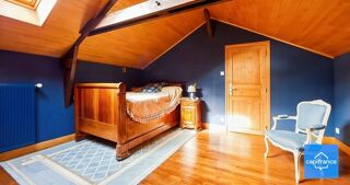  Maison � vendre 6 pi�ces 184 m�