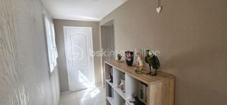  Maison � vendre 5 pi�ces 115 m�