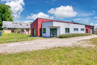  Maison � vendre 4 pi�ces 116 m�