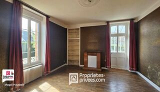  Propriété/château à vendre 10 pièces 197 m²