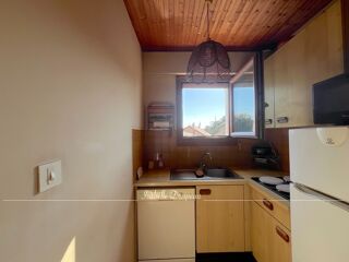  Duplex/triplex à vendre 3 pièces 55 m²