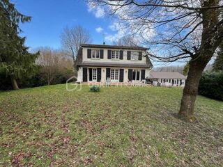  Maison � vendre 7 pi�ces 144 m�