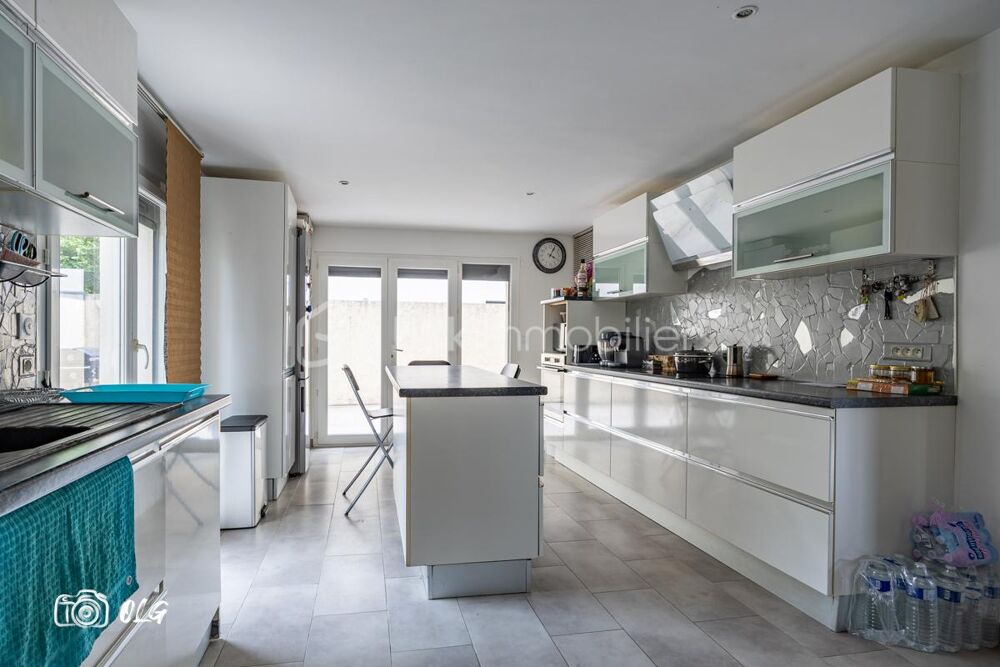  vendre  Maison Prols (34470)