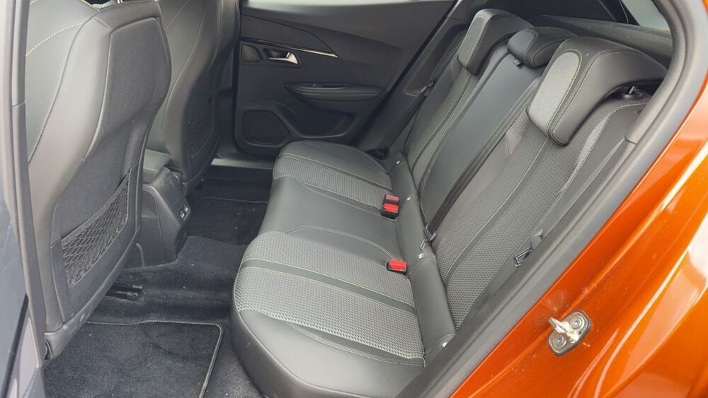 2008 1.2 PureTech 130 GT Line 2020 occasion 16000 Angouleme