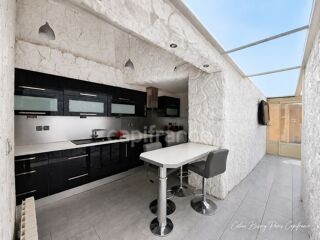  Maison à vendre 7 pièces 228 m²