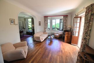  Maison � vendre 6 pi�ces 125 m�