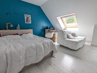  Maison � vendre 7 pi�ces 135 m�