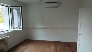  Maison � vendre 9 pi�ces 214 m�