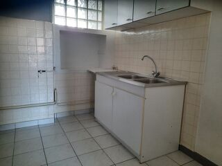 Vente Immeuble Immeuble de rapport 8 logements – Spécial Investisseur – Belfort Centre Belfort