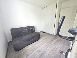  Appartement à vendre 3 pièces 63 m²