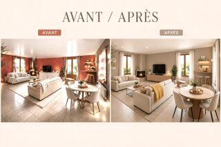  Maison � vendre 4 pi�ces 98 m�