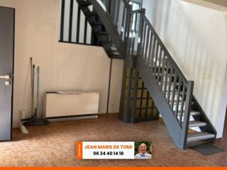  Maison à vendre 5 pièces 95 m²