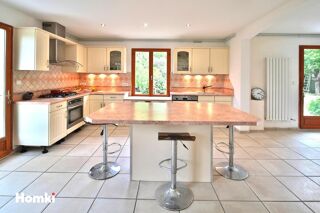  Maison  vendre 8 pices 191 m