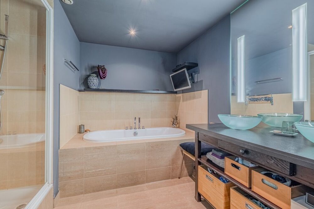 � vendre  Appartement Lyon 2