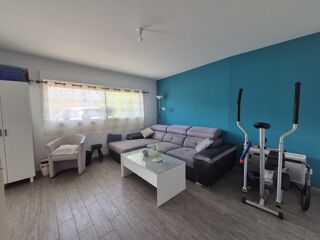  Maison  vendre 5 pices 89 m