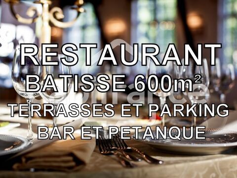 LYON Restaurant 999750 69005 Lyon 5eme arrondissement