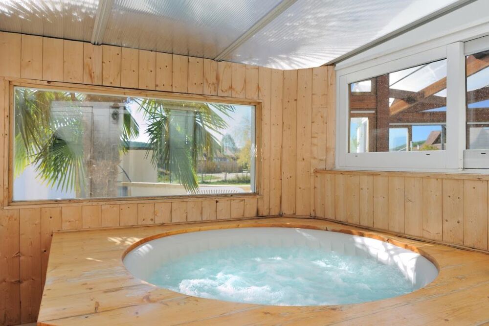 Maison Montignac Lascaux 29 pièce(s) 606.41 m2