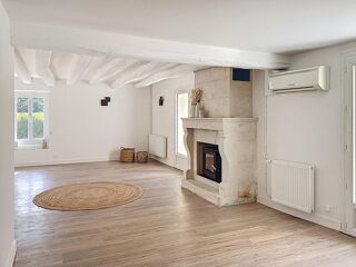  Maison � vendre 8 pi�ces 232 m�