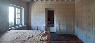  Maison  vendre 5 pices 94 m