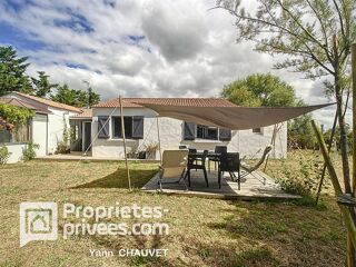  Maison  vendre 5 pices 100 m