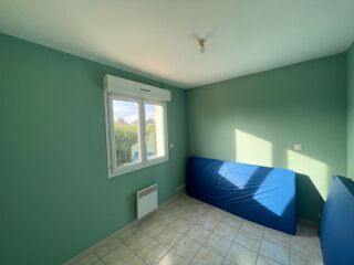  Villa � vendre 4 pi�ces 92 m�