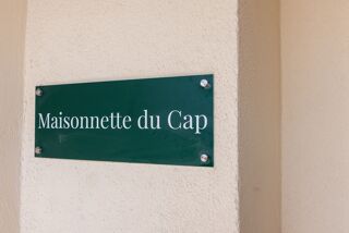  Maison à louer 2 pièces 37 m²