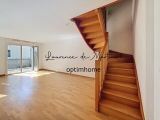  Duplex/triplex � vendre 3 pi�ces 70 m�