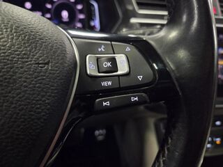 Tiguan R-Line 4Motion 2019 occasion 74330 Poisy