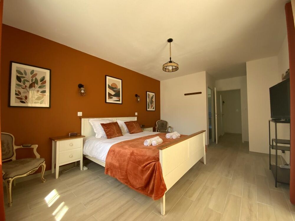 Vente Maison Maison Feytiat