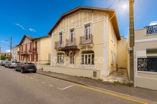  Maison � vendre 7 pi�ces 157 m�