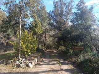  Maison � vendre 4 pi�ces 105 m�