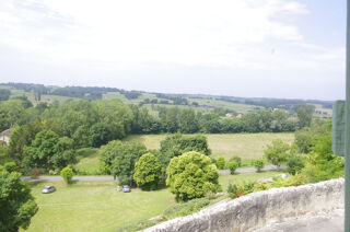 Maison à vendre 6 pièces 133 m²