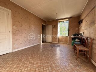  Maison à vendre 3 pièces 64 m²